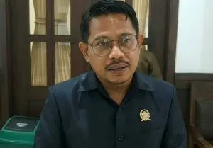 Jasmine Azzahra Raih Perunggu Asian Games, DPRD Kota Malang Tagih Efek Rp7,5 Miliar Anggaran KONI