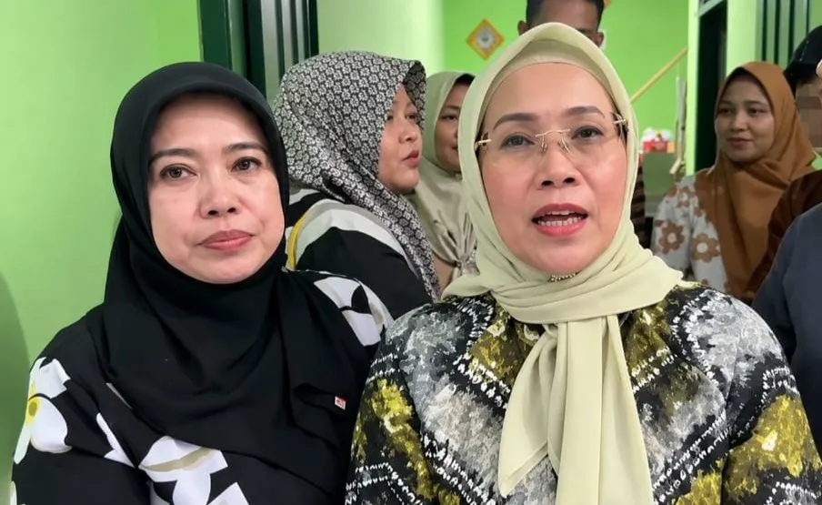 Polda Jatim Turun ke SMPN 18 Malang, Dugaan Kekerasan Siswa Masuk Penanganan Serius