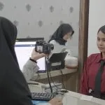Mulai 5 Oktober, 32 Kantor Imigrasi Berganti Nama untuk Optimalkan Pelayanan Masyarakat