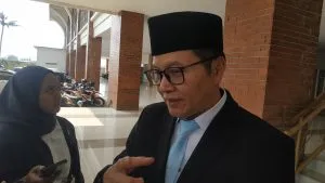13 Siswa Diswab, Dinkes Malang Selidiki Penyebab Gangguan Pernapasan di SMP Taman Siswa