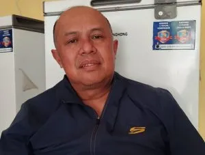 Kampung Wisata Edukasi Mbrau Siapkan 25 Rumah, Paket Live-in Dibidik Travel Agent Jawa-Bali