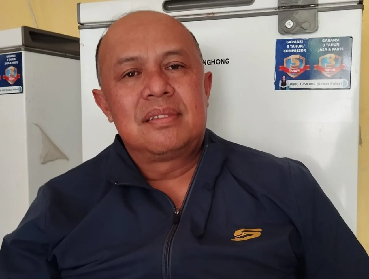Kampung Wisata Edukasi Mbrau Siapkan 25 Rumah, Paket Live-in Dibidik Travel Agent Jawa-Bali
