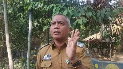 Pemkot Malang Perketat Aset Tanah, 228 Rumah Tak Luput dari Penertiban