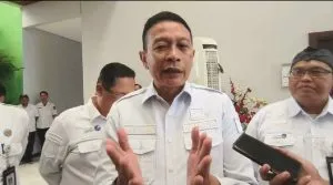 Wali Kota Malang Telusuri Pengelolaan Rusun Muharto, 29 Tahun Jadi Sorotan