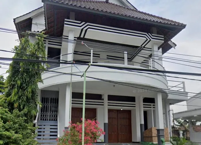 Kejari Jombang Periksa 12 Saksi, Utang Rp2,64 Miliar KPRI Sejahtera Didalami