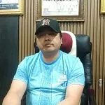 Kuota Popda Dipangkas, Atlet Pelajar Malang Dihadapkan pada Pilihan Biaya Mandiri