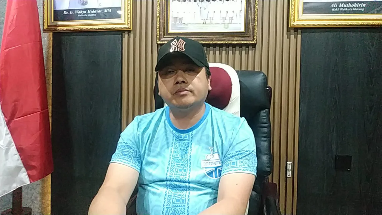 Kuota Popda Dipangkas, Atlet Pelajar Malang Dihadapkan pada Pilihan Biaya Mandiri
