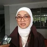 Ketua DPRD Malang Dorong IPM Kawal Isu Perempuan, Anak, dan Ketimpangan Sosial