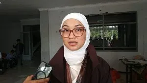 Ketua DPRD Malang Dorong IPM Kawal Isu Perempuan, Anak, dan Ketimpangan Sosial