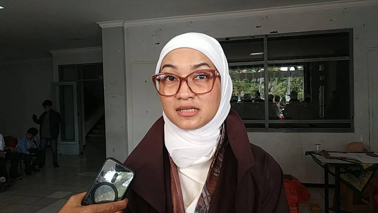 Ketua DPRD Malang Dorong IPM Kawal Isu Perempuan, Anak, dan Ketimpangan Sosial