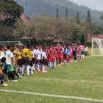 KONI Kota Batu Super Cup, Dorong Lahirnya Generasi Emas Sepak Bola