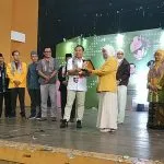 Ancaman Kekerasan di Lingkungan Pelajar Disorot, Ali Muthohirin Tekankan Kolaborasi dan Advokasi