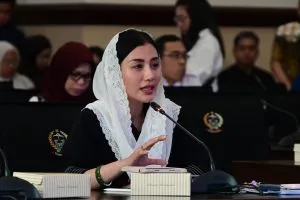 Harga Solar dan Pajak Bebani Industri Sulsel, Novita Hardini Minta Solusi