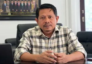 Retreat Rp300 Juta di Tengah Persoalan Pendidikan, DPRD Malang Minta Disdikbud Beri Penjelasan