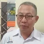 Pajak Parkir Kota Malang Tembus Rp4,6 Miliar, Bapenda Bidik Potensi Baru untuk 2027