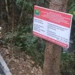 Bukan Sekadar Belanja Perlengkapan, RT Berkelas Malang Dituntut Tuntaskan Masalah Warga