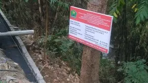 Bukan Sekadar Belanja Perlengkapan, RT Berkelas Malang Dituntut Tuntaskan Masalah Warga