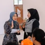 Dugaan Perundungan dan Siswa Sakit Jantung, Orang Tua Sampaikan Keluhan di Sekolah Rakyat Samarinda