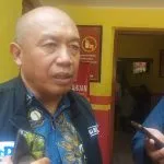 Pasar Besar Malang Hadapi Sejumlah Persoalan, Diskopindag Janji Cek Langsung Pekan Depan