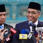 Cegah Karhutla Berulang, BPGMN Siapkan Peta Risiko Kebakaran Gambut