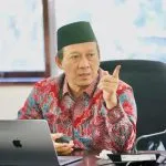 Gus Hilmy Dukung Penghapusan Otomatis Naik Kelas, Asesmen Harus Adil