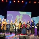 17 Penyanyi BTK Siap Bawakan Lagu Hits Didi Kempot di Kota Batu, Ratusan Hadiah Menanti