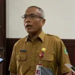 BKAD Kota Malang Ungkap Potensi Anggaran Rp200 Miliar Lebih Jika Gaji P3K Ditanggung Pusat