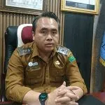 Persema Bangkit Kembali! Rp300 Juta Disiapkan, Laskar Ken Arok Bidik Liga 3