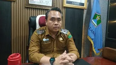 Persema Bangkit Kembali! Rp300 Juta Disiapkan, Laskar Ken Arok Bidik Liga 3