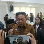 Drama Mutasi 176 Pejabat Pemkot Malang: Jadwal 2 Oktober Meleset, Wahyu Janji Pekan Ini!
