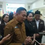 Retret 345 Kepala Sekolah Kota Malang Batal, Wahyu: Sejak Awal Saya Bilang Jangan!