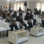 KORMI Malang Punya PR Besar! Perda Olahraga Dikebut hingga Sinergi dengan KONI Jadi Sorotan