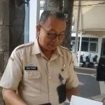 Regulasi Pengadaan Berubah, OPD Kota Malang Diminta Pahami E-Katalog dan Mini Kompetisi