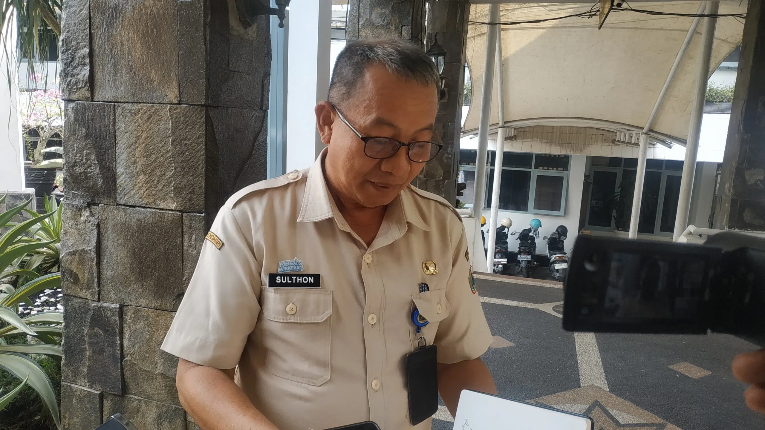 Regulasi Pengadaan Berubah, OPD Kota Malang Diminta Pahami E-Katalog dan Mini Kompetisi