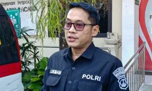 Berawal dari TikTok, Mahasiswi 18 Tahun Laporkan Dugaan Kekerasan Seksual di Malang