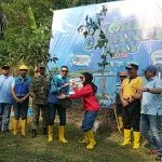 Retreat Kepala Sekolah Usai Kasus SMPN 18, DPRD Malang Desak Evaluasi Tata Kelola SDM