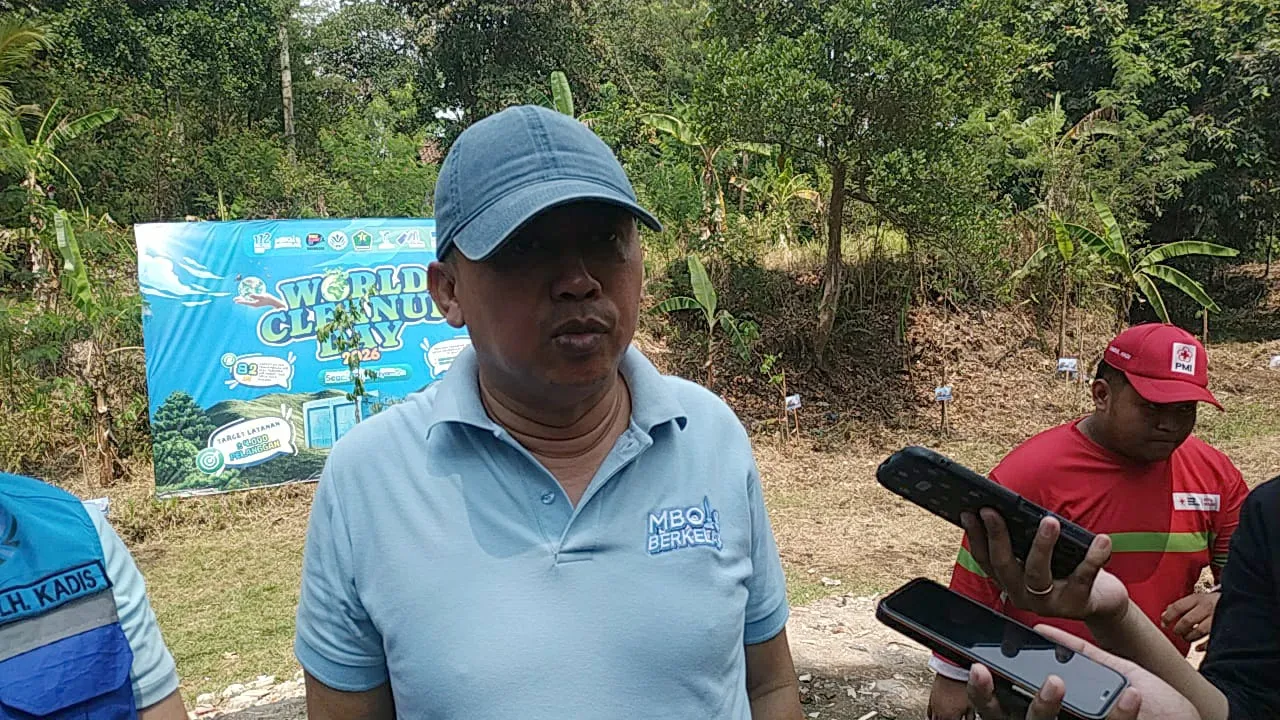 Bogank Ungkap Upaya Kucurkan Rp87 Miliar untuk Jaringan PDAM Kota Malang, Cemorokandang Jadi Perhatian