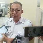 PBB-P2 Baru Rp144,5 Miliar, Bapenda Malang Berpacu Menutup Kekurangan Target