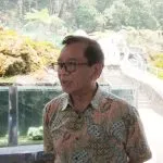Sambut Hari Jadi ke-25 Kota Batu, Selecta Pangkas Tiket Masuk 30 Persen: Wisata Lebih Hemat, Liburan Makin Terjangkau
