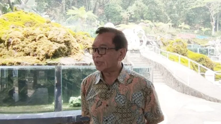 Sambut Hari Jadi ke-25 Kota Batu, Selecta Pangkas Tiket Masuk 30 Persen: Wisata Lebih Hemat, Liburan Makin Terjangkau