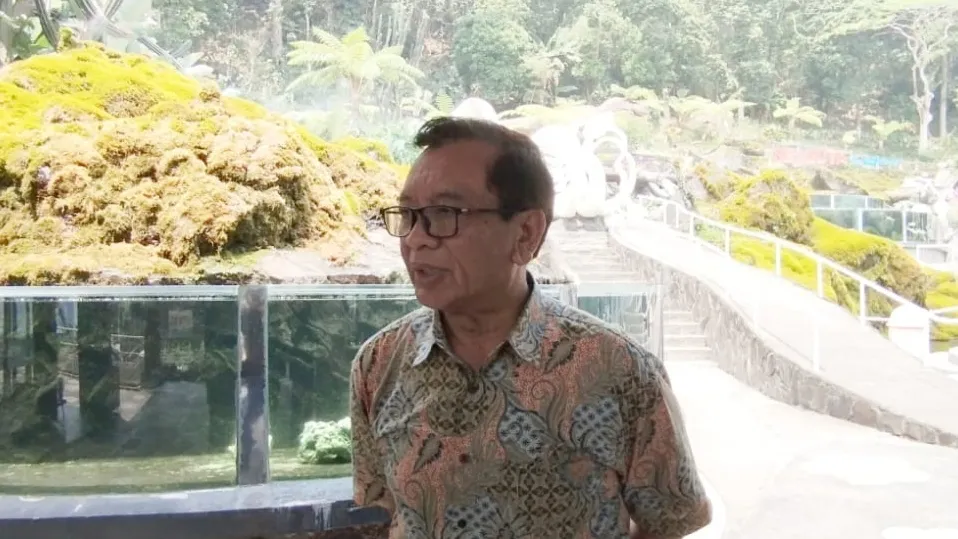 Sambut Hari Jadi ke-25 Kota Batu, Selecta Pangkas Tiket Masuk 30 Persen: Wisata Lebih Hemat, Liburan Makin Terjangkau
