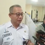 Piutang Pajak Kota Malang Tembus Rp300 Miliar, Bapenda Akui Data Lama Belum Bisa Dihapus