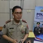 Karhutla Bromo Telan Tiga Korban Jiwa, Polda Jatim Selidiki Penyebabnya