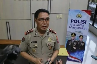 Karhutla Bromo Telan Tiga Korban Jiwa, Polda Jatim Selidiki Penyebabnya