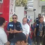 Wali Kota Malang Pastikan Stok Pertalite Aman, Pasokan Naik Jadi 400 KL per Hari