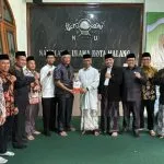 PKS Malang Gandeng PCNU, Desak Pengendalian Izin Miras dan Penguatan Ketahanan Sosial
