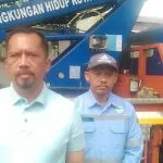 Adipura 2027 di Depan Mata, DLH Malang Berpacu Benahi Sampah hingga Kawasan Sungai