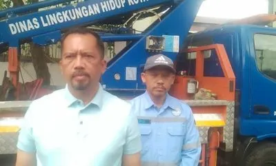 Adipura 2027 di Depan Mata, DLH Malang Berpacu Benahi Sampah hingga Kawasan Sungai