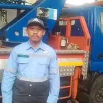 Kuota BBM Dipangkas SPBU, DLH Kota Malang Siapkan Strategi Jaga Layanan Persampahan