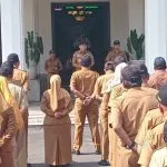 Budaya Asal Bapak Senang Disorot, Ali Muthohirin Desak Birokrasi Pemkot Malang Berbenah